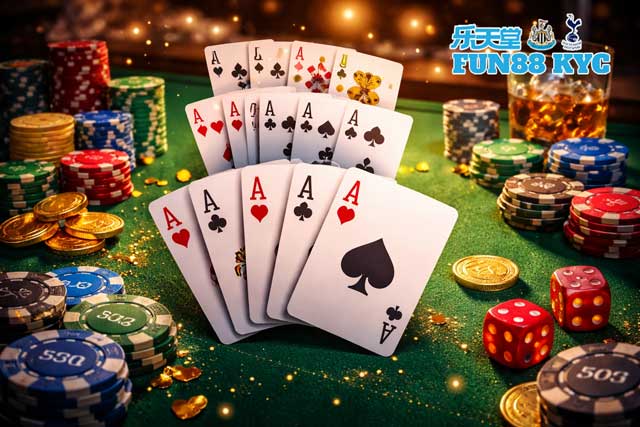 Phân tích lỗi binh lủng thường gặp khi chơi mậu binh và cách khắc phục từ chuyên gia 